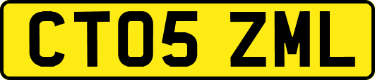 CT05ZML
