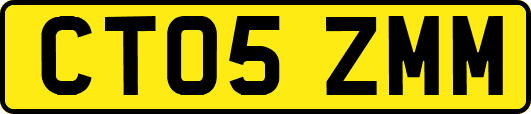 CT05ZMM