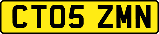 CT05ZMN