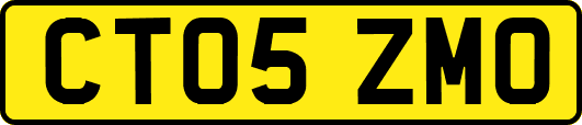 CT05ZMO