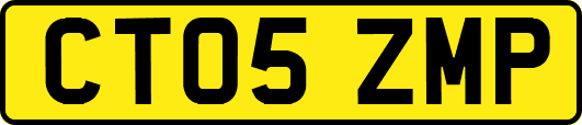 CT05ZMP
