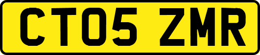 CT05ZMR
