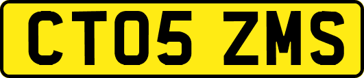 CT05ZMS