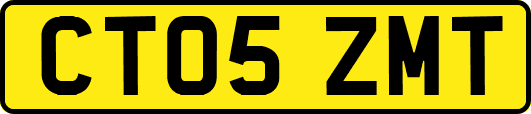 CT05ZMT