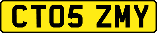CT05ZMY