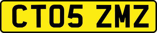 CT05ZMZ