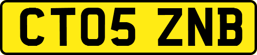CT05ZNB