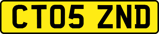 CT05ZND