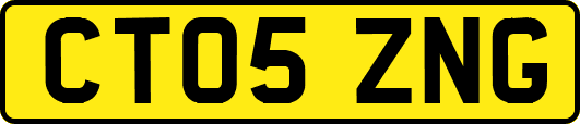 CT05ZNG