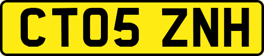CT05ZNH