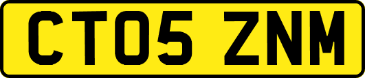 CT05ZNM