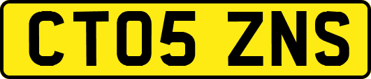 CT05ZNS