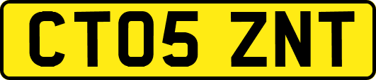 CT05ZNT