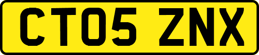 CT05ZNX