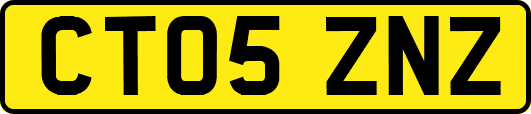 CT05ZNZ