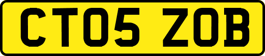 CT05ZOB