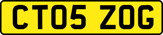 CT05ZOG