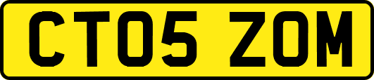 CT05ZOM