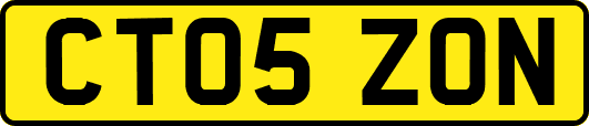 CT05ZON