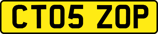 CT05ZOP