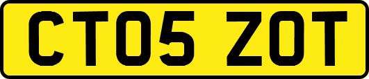 CT05ZOT