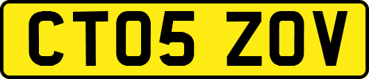 CT05ZOV