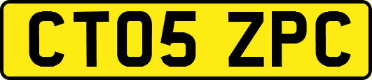 CT05ZPC
