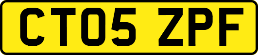 CT05ZPF
