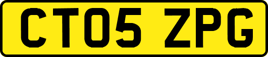 CT05ZPG