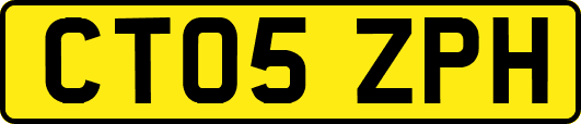 CT05ZPH