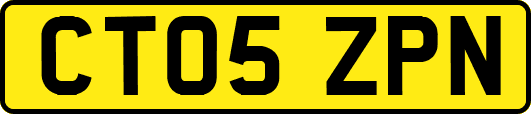 CT05ZPN