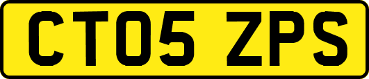 CT05ZPS