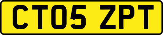 CT05ZPT