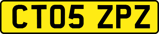 CT05ZPZ
