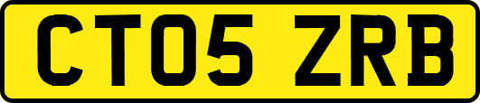 CT05ZRB
