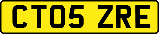 CT05ZRE