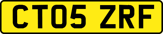 CT05ZRF