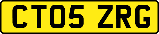 CT05ZRG