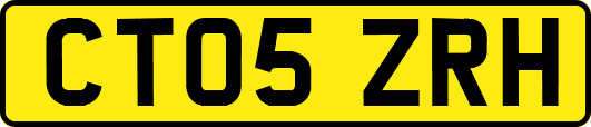CT05ZRH