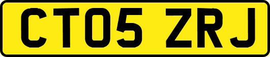 CT05ZRJ
