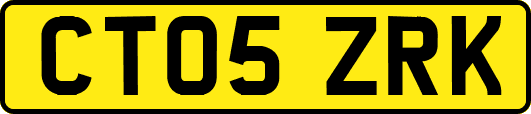 CT05ZRK
