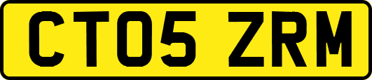 CT05ZRM