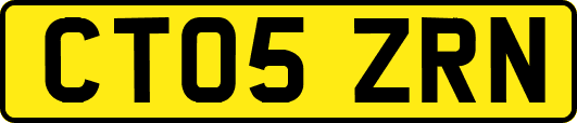 CT05ZRN