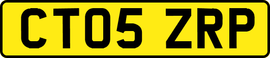 CT05ZRP