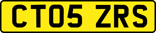 CT05ZRS