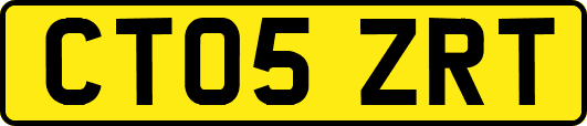 CT05ZRT