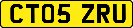 CT05ZRU