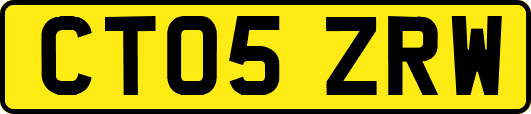 CT05ZRW
