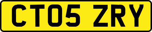 CT05ZRY