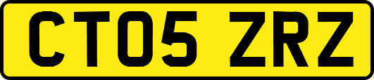CT05ZRZ